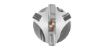 Afbeelding - https-www-ez-catalog-nl-Asset-e8ece4c5a1b046d5a702692f652469fe-ImageFullSize-113473-jpg